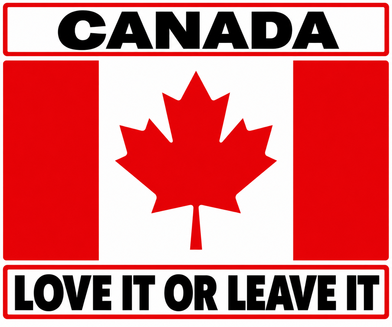 Bold-Canada-Flag-Poster.png