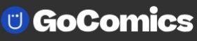 GoComics logo