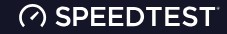 SpeedTest logo